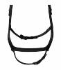 WALDHAUSEN X-LINE BRIDLE RELAXATION Ogłowie anatomiczne